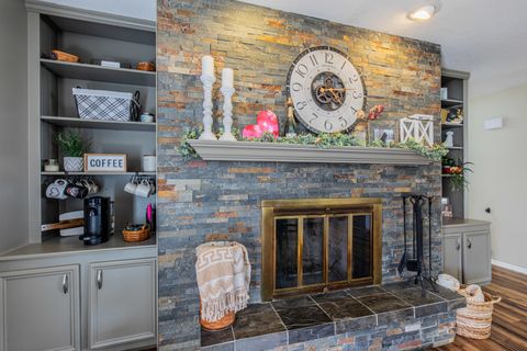 Tiny photo for 102 RAVEN Court, Morris, IL 60450 (MLS # 12600054)