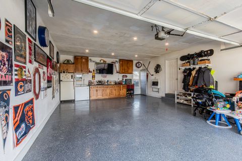 Tiny photo for 102 RAVEN Court, Morris, IL 60450 (MLS # 12600054)