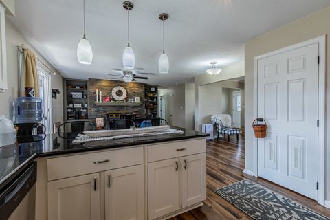 Tiny photo for 102 RAVEN Court, Morris, IL 60450 (MLS # 12600054)