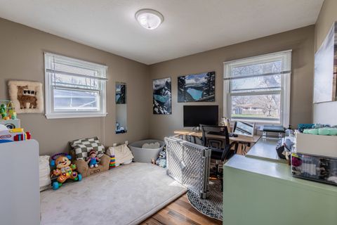 Tiny photo for 102 RAVEN Court, Morris, IL 60450 (MLS # 12600054)