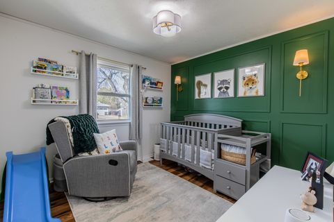 Tiny photo for 102 RAVEN Court, Morris, IL 60450 (MLS # 12600054)