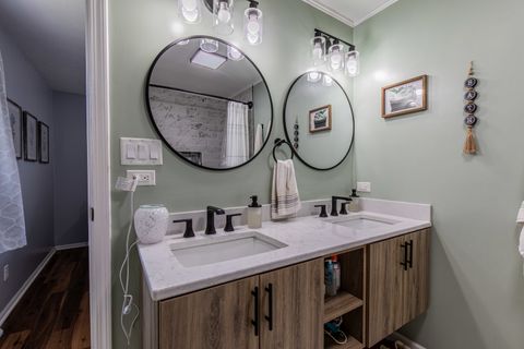 Tiny photo for 102 RAVEN Court, Morris, IL 60450 (MLS # 12600054)