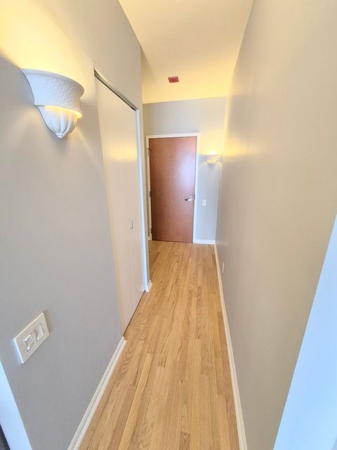 Tiny photo for 210 S DES PLAINES Street #707, Chicago, IL 60661 (MLS # 12521420)