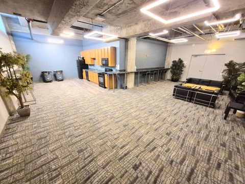 Tiny photo for 210 S DES PLAINES Street #707, Chicago, IL 60661 (MLS # 12521420)