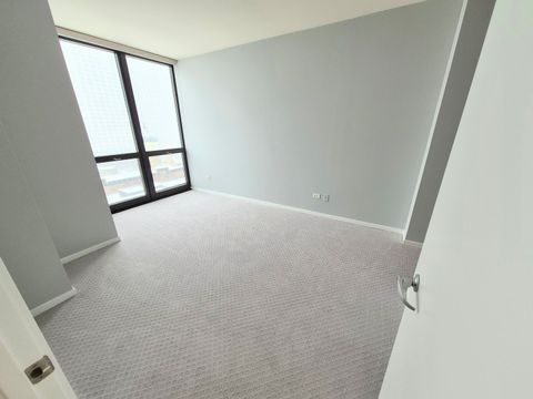 Tiny photo for 210 S DES PLAINES Street #707, Chicago, IL 60661 (MLS # 12521420)
