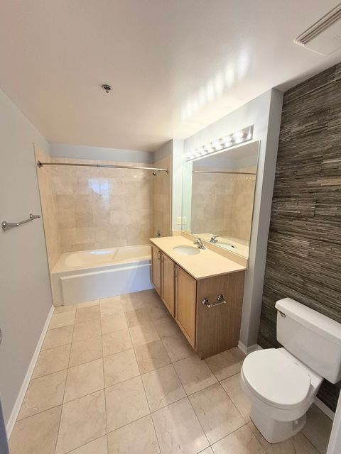 Tiny photo for 210 S DES PLAINES Street #707, Chicago, IL 60661 (MLS # 12521420)