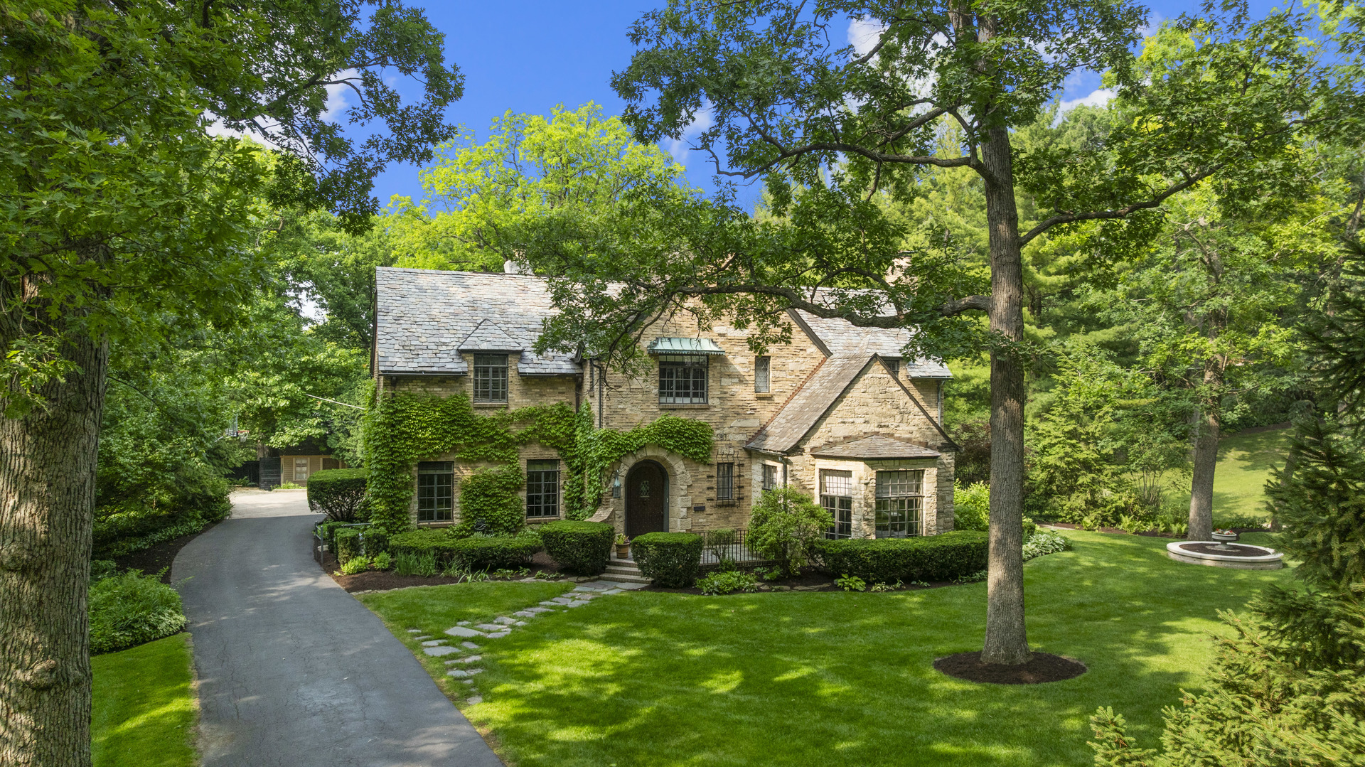 1370 Brown Hills Road