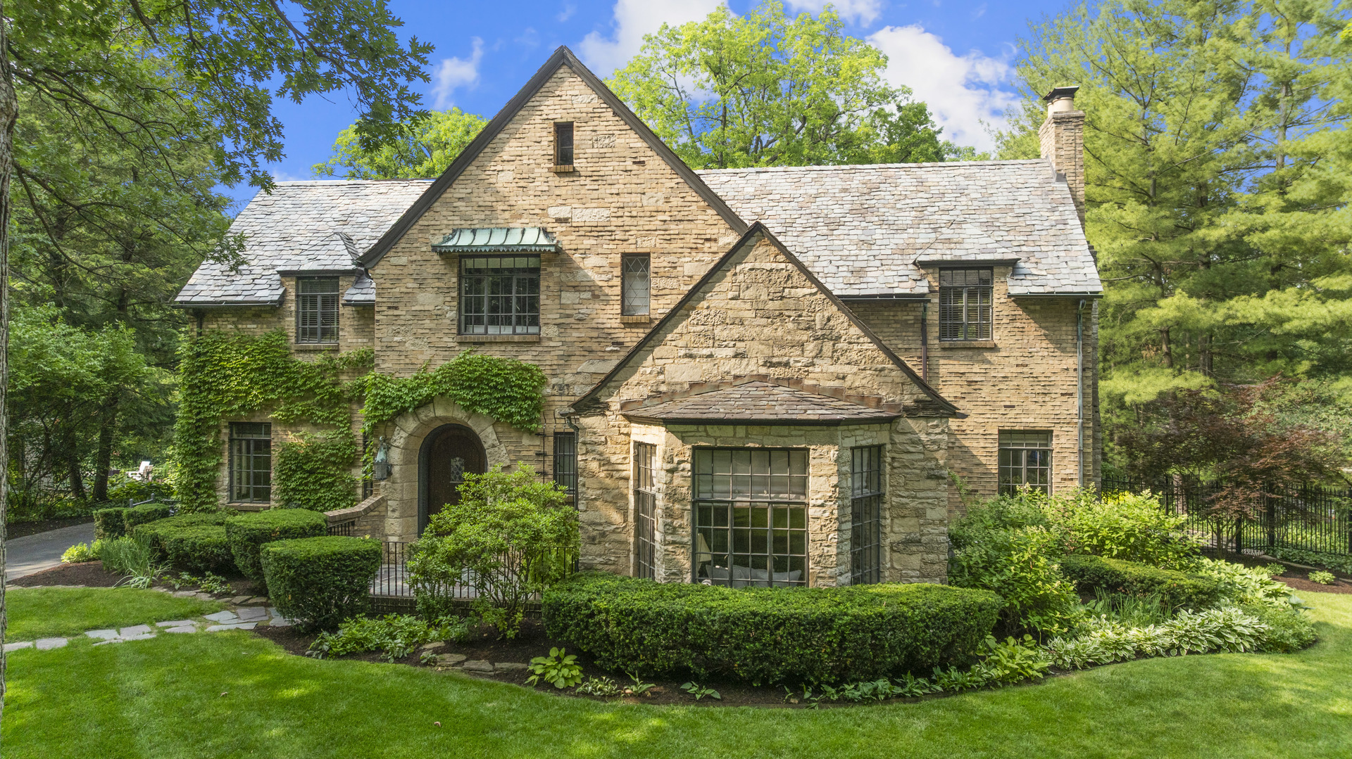 1370 Brown Hills Road