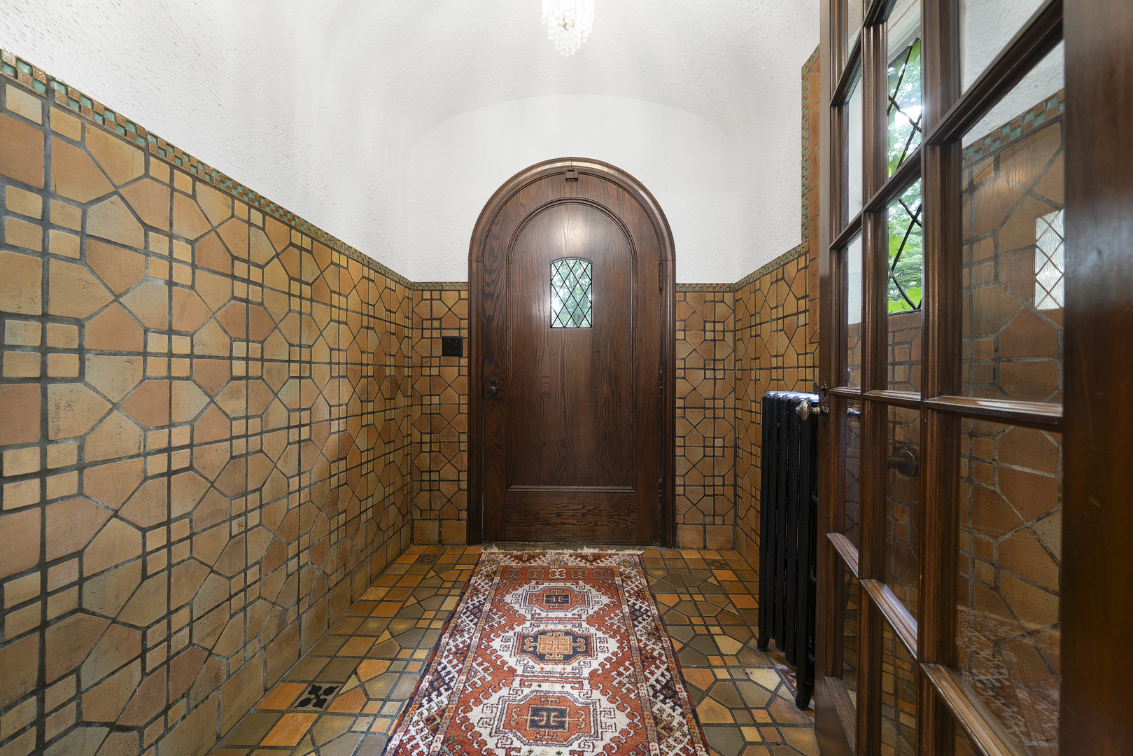 1370 Brown Hills Road