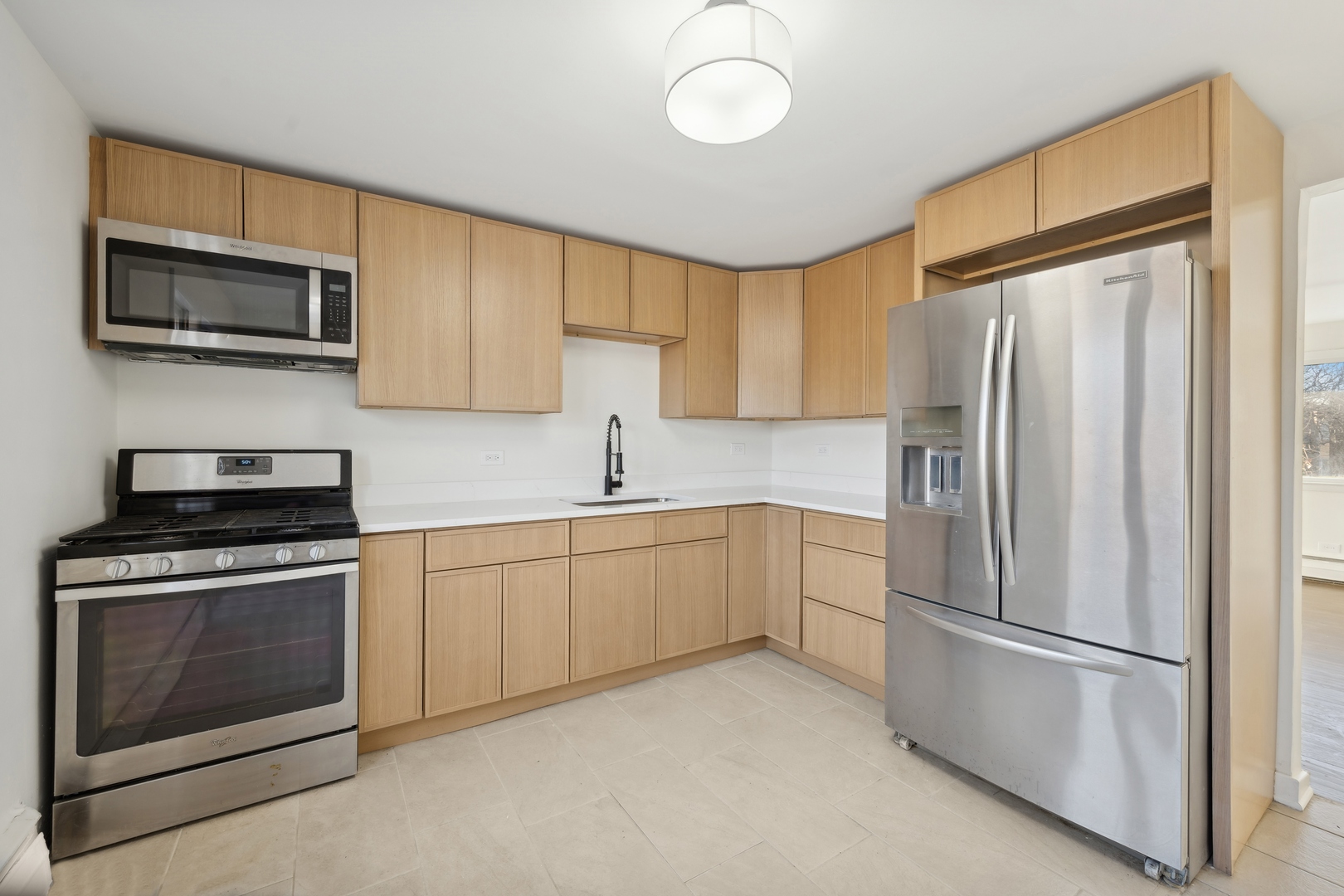 2 Le Moyne Parkway 3N