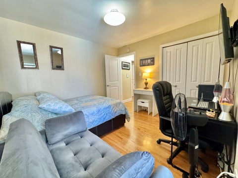 Tiny photo for 1247 S Mannheim Road #3, Westchester, IL 60154 (MLS # 12761181)