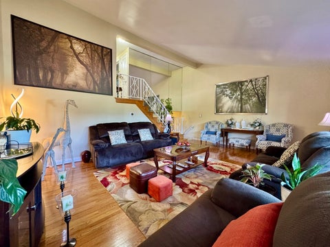Tiny photo for 1247 S Mannheim Road #3, Westchester, IL 60154 (MLS # 12761181)