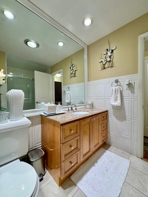Tiny photo for 1247 S Mannheim Road #3, Westchester, IL 60154 (MLS # 12761181)