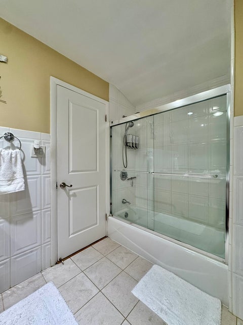 Tiny photo for 1247 S Mannheim Road #3, Westchester, IL 60154 (MLS # 12761181)