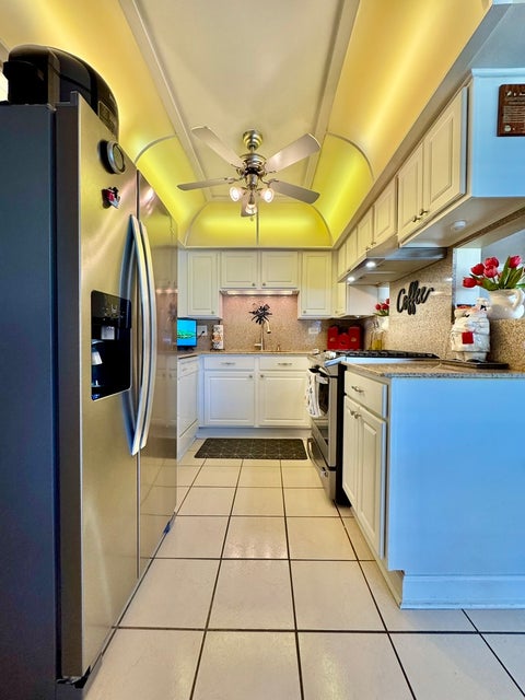 Tiny photo for 1247 S Mannheim Road #3, Westchester, IL 60154 (MLS # 12761181)