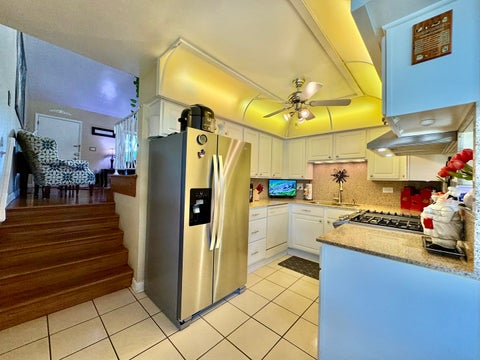 Tiny photo for 1247 S Mannheim Road #3, Westchester, IL 60154 (MLS # 12761181)