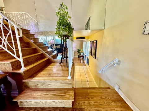 Tiny photo for 1247 S Mannheim Road #3, Westchester, IL 60154 (MLS # 12761181)
