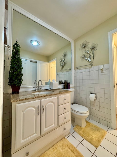 Tiny photo for 1247 S Mannheim Road #3, Westchester, IL 60154 (MLS # 12761181)