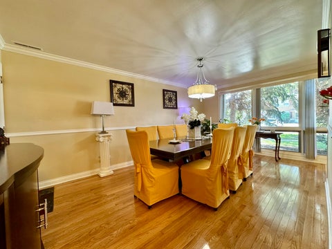 Tiny photo for 1247 S Mannheim Road #3, Westchester, IL 60154 (MLS # 12761181)