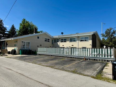 Tiny photo for 1247 S Mannheim Road #3, Westchester, IL 60154 (MLS # 12761181)