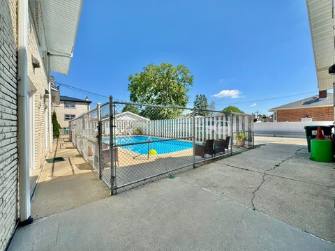 Tiny photo for 1247 S Mannheim Road #3, Westchester, IL 60154 (MLS # 12761181)