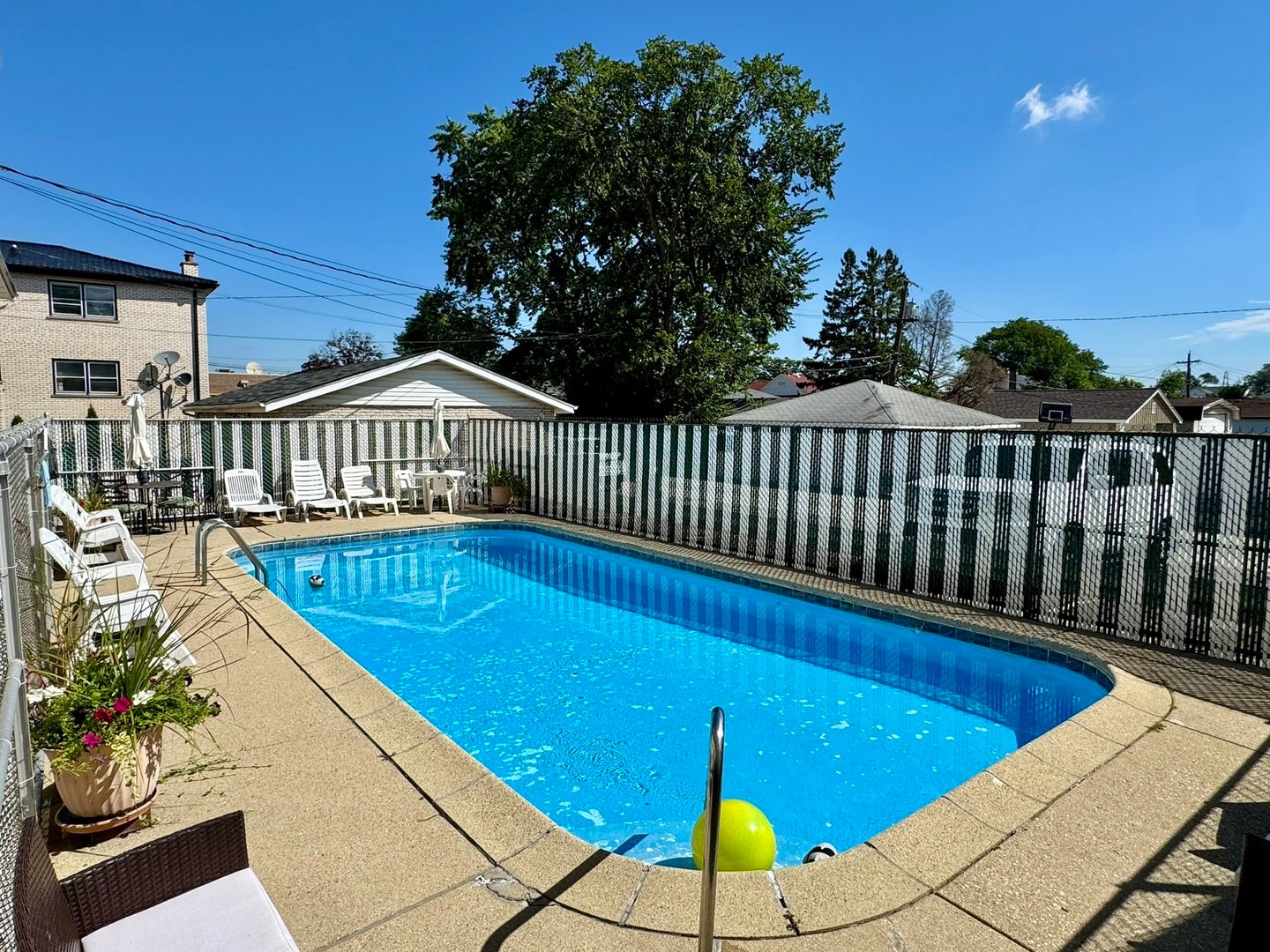 1247 S Mannheim Road 3