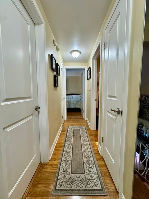 Tiny photo for 1247 S Mannheim Road #3, Westchester, IL 60154 (MLS # 12761181)
