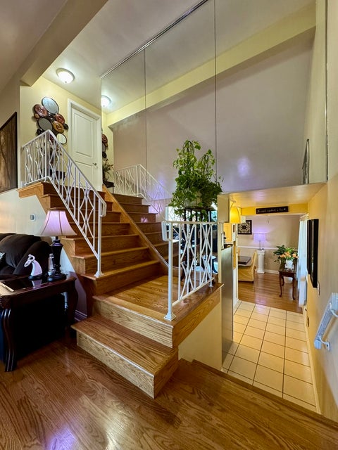 Tiny photo for 1247 S Mannheim Road #3, Westchester, IL 60154 (MLS # 12761181)