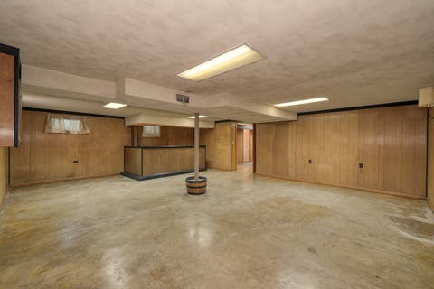 Tiny photo for 402 N First Street, Elburn, IL 60119 (MLS # 12641519)