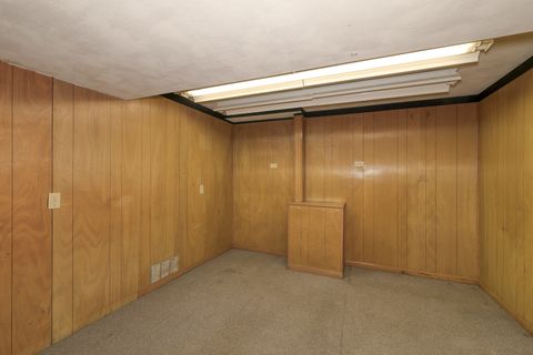 Tiny photo for 402 N First Street, Elburn, IL 60119 (MLS # 12641519)