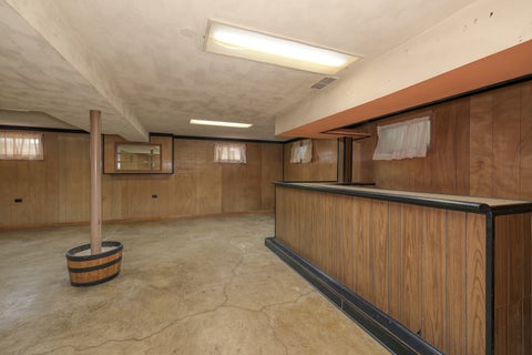 Tiny photo for 402 N First Street, Elburn, IL 60119 (MLS # 12641519)