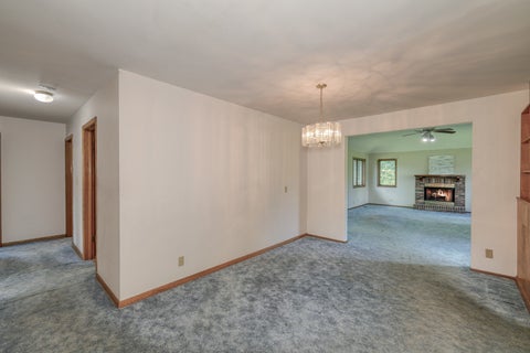 Tiny photo for 402 N First Street, Elburn, IL 60119 (MLS # 12641519)
