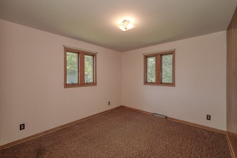 Tiny photo for 402 N First Street, Elburn, IL 60119 (MLS # 12641519)