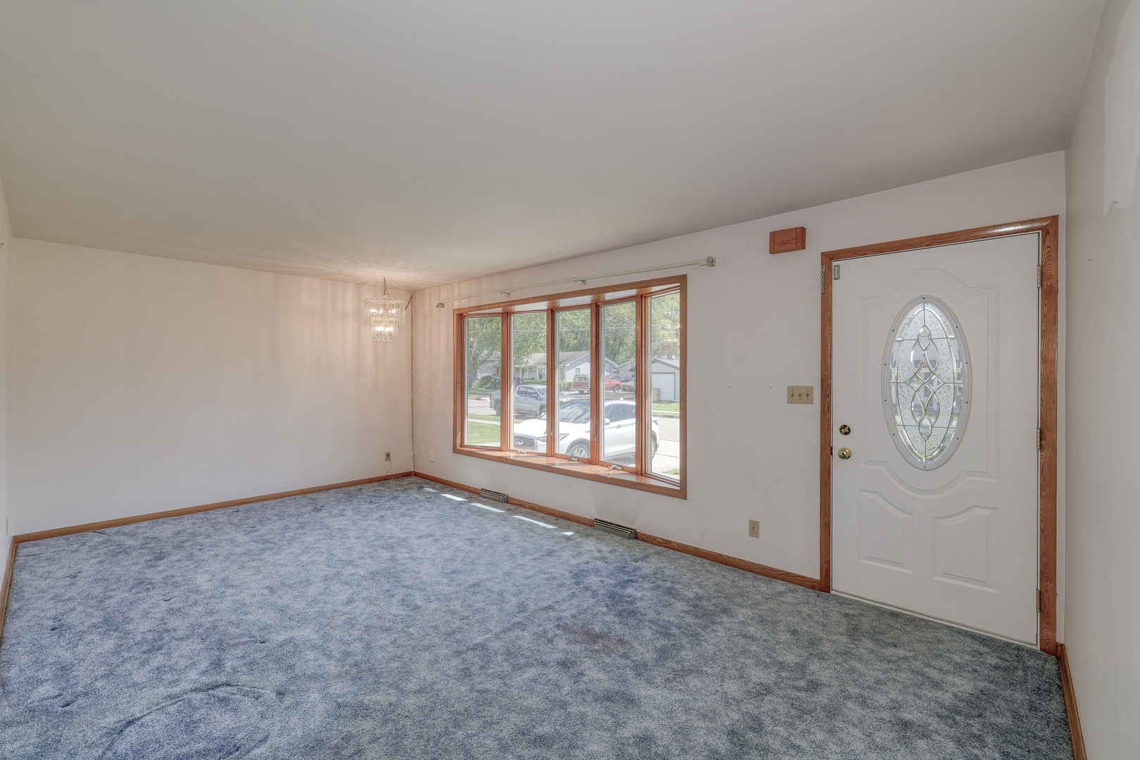 402 N First Street