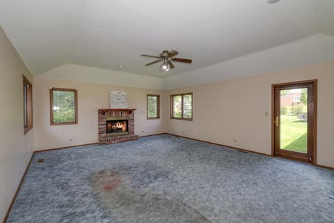 Tiny photo for 402 N First Street, Elburn, IL 60119 (MLS # 12641519)
