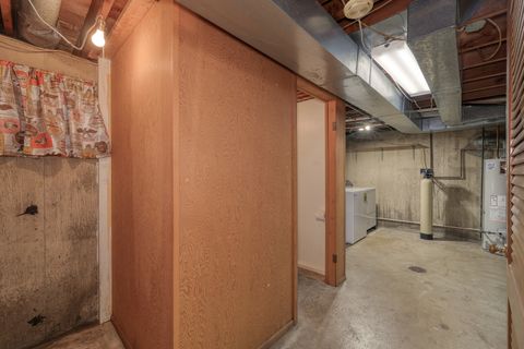 Tiny photo for 402 N First Street, Elburn, IL 60119 (MLS # 12641519)