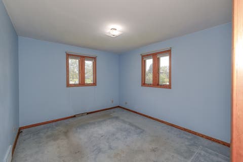 Tiny photo for 402 N First Street, Elburn, IL 60119 (MLS # 12641519)