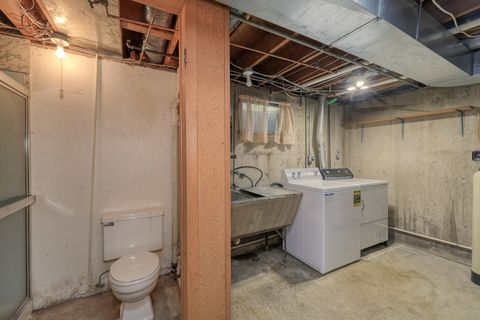 Tiny photo for 402 N First Street, Elburn, IL 60119 (MLS # 12641519)