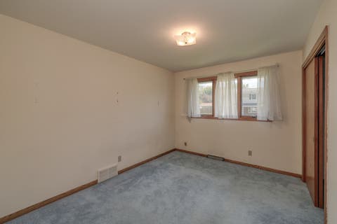 Tiny photo for 402 N First Street, Elburn, IL 60119 (MLS # 12641519)