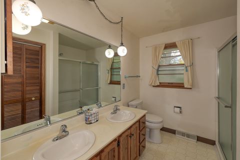 Tiny photo for 402 N First Street, Elburn, IL 60119 (MLS # 12641519)