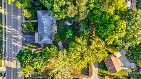 Tiny photo for 709 S Park Street, Streator, IL 61364 (MLS # 12478036)