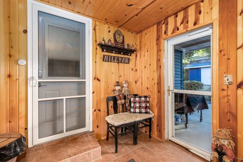 Tiny photo for 709 S Park Street, Streator, IL 61364 (MLS # 12478036)