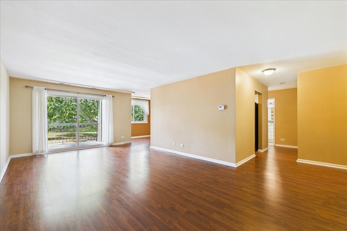 450 Raintree Court 2K