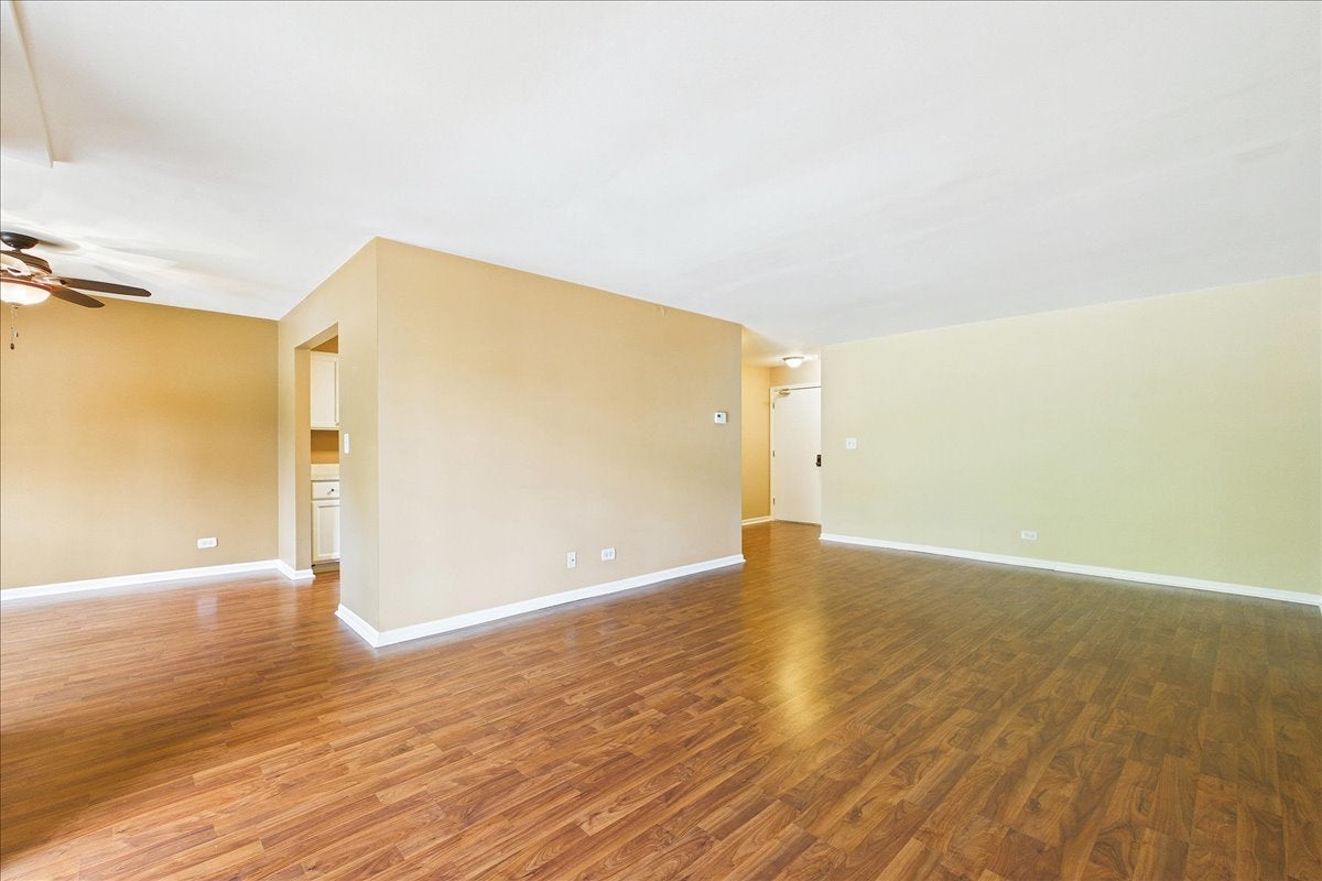 450 Raintree Court 2K