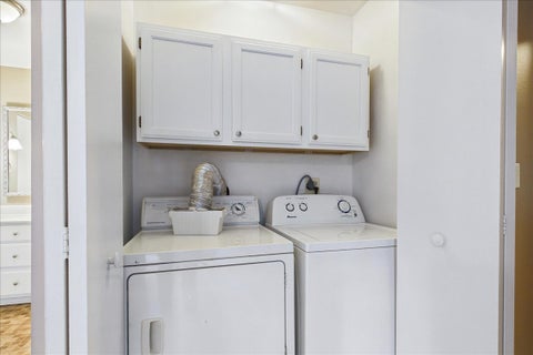 Tiny photo for 450 Raintree Court #2K, Glen Ellyn, IL 60137 (MLS # 12763378)