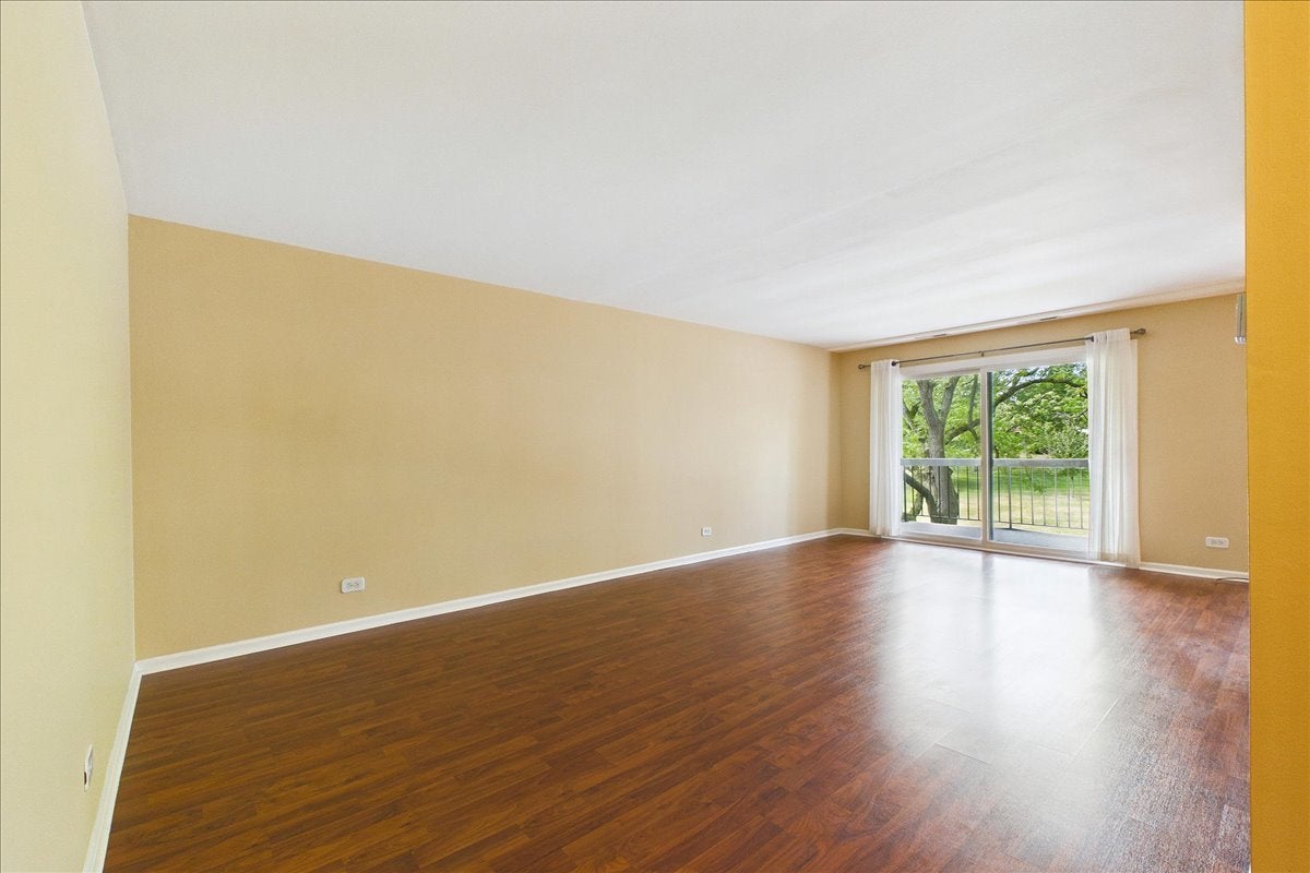 450 Raintree Court 2K