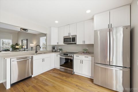 Tiny photo for 1710 Coach Drive, Naperville, IL 60565 (MLS # 12596589)