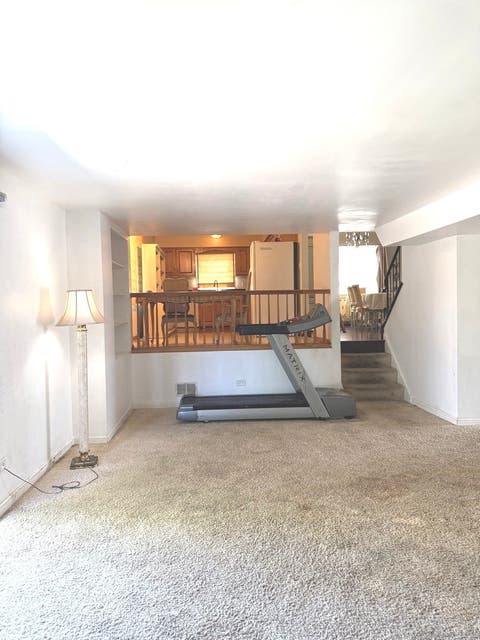 Tiny photo for 5942 W 124th Street, Alsip, IL 60803 (MLS # 12650524)
