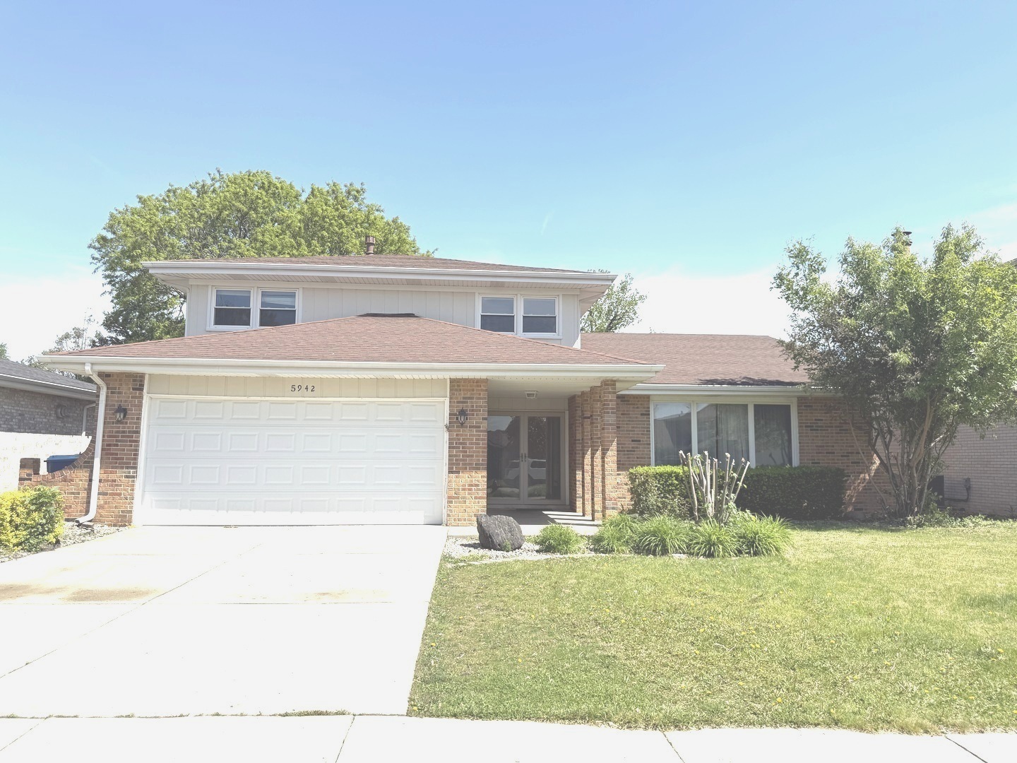 5942 W 124th Street