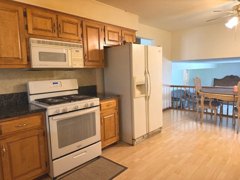Tiny photo for 5942 W 124th Street, Alsip, IL 60803 (MLS # 12650524)